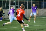 05.11.2018 Danco Pro - Phoenix Bucuresti poza 13227601500000__V7A0869.jpg